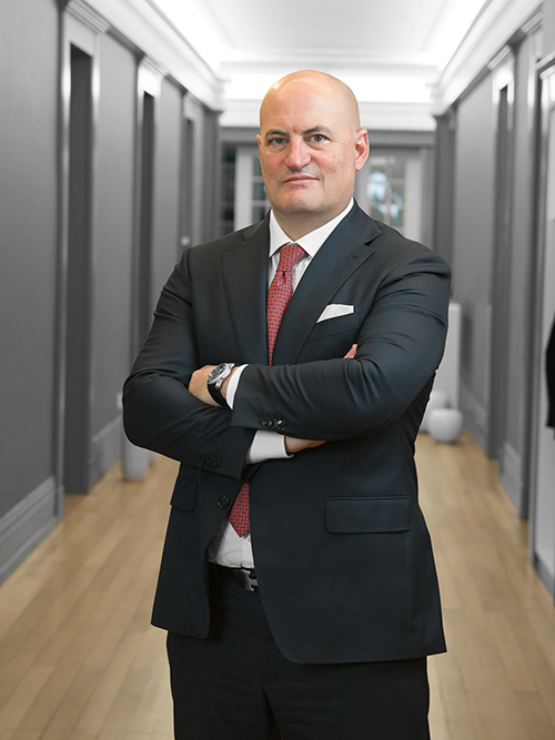 Lexiss Avocats Lausanne