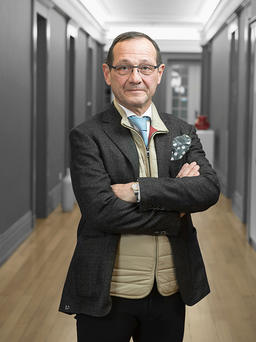 Lexiss Avocats Lausanne